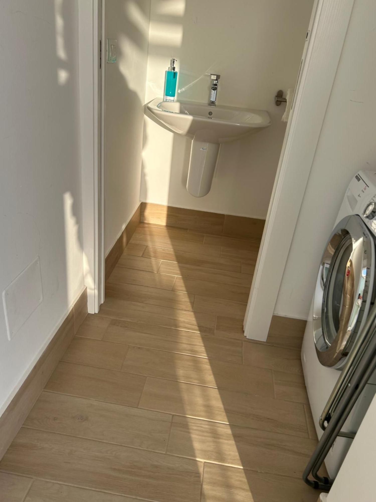 Casalura Appartement Polignano a Mare Buitenkant foto
