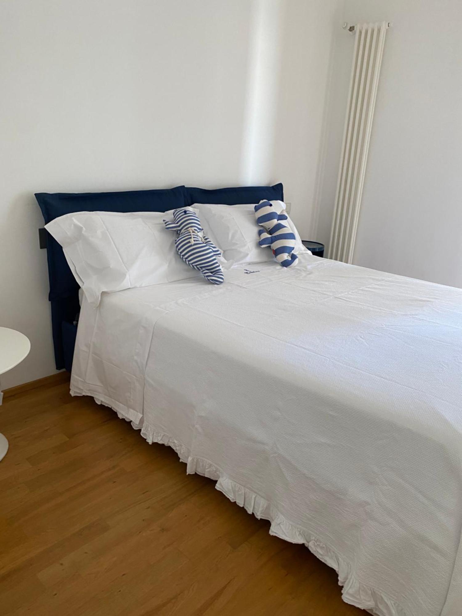 Casalura Appartement Polignano a Mare Buitenkant foto